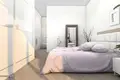 Chalet 3 bedrooms 105 m² Rojales, Spain