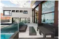4 bedroom Villa 515 m² Cartagena, Spain