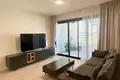2-Schlafzimmer-Penthouse 80 m² in Limassol, Zypern
