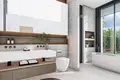3 bedroom villa 330 m² Phuket Province, Thailand