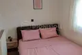 4 bedroom house 178 m² Agia Paraskefi, Greece
