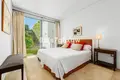 Apartamento 3 habitaciones 204 m² Benahavis, Španjolska
