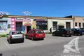 Boutique 1 018 m² à Kobryn, Bélarus