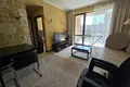 Appartement 1 chambre 65 m² Nessebar, Bulgarie