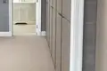 4 bedroom apartment  in London, United Kingdom