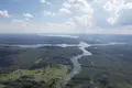 Land  Gagarinsky District, Russia