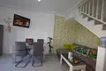 Таунхаус 2 спальни 75 м² La Mata, Испания