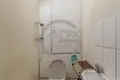 Mieszkanie 3 pokoi 77 m² Moskwa, Rosja