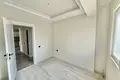 Appartement 3 chambres 110 m² Mezitli, Turquie