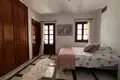Maison 5 chambres 696 m² Dos Hermanas, Espagne