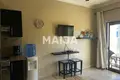 Appartement 2 chambres 72 m² Sosua, République dominicaine