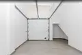 Stadthaus 3 Schlafzimmer 130 m² Guardamar del Segura, Spanien