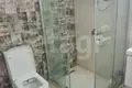 Apartment 125 m² Northern Cyprus, Northern Cyprus