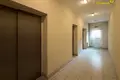 Apartment 40 m² Minsk, Belarus