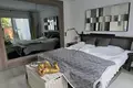 Dom 3 pokoi 137 m² Artola, Hiszpania