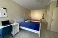 Appartements à plusieurs niveaux 3 chambres 192 m² Sveti Vlas, Bulgarie