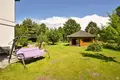 5 room house 307 m² Saulkrasti, Latvia