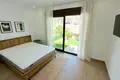 Casa 5 habitaciones 234 m² Finestrat, Španjolska