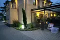4 bedroom house 200 m², Germany