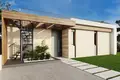 3 bedroom villa 112 m² Polop, Spain
