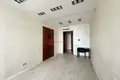 Office 48 m² in Minsk, Belarus