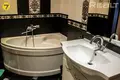 1 room apartment 45 m² Minsk, Belarus