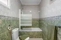 Дом 3 комнаты 195 м² Санта-Пола, Испания