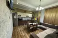 Квартира 2 комнаты 50 м² Тбилиси, Грузия
