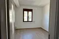 1 bedroom apartment 45 m² Kumbor, Montenegro