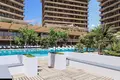 Apartamento 3 habitaciones 96 m² Turquía, Turquía