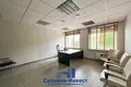 Офис 330 м² в Минске, Беларусь