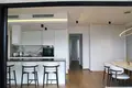 Кондо 3 спальни 125 м² Будва, Черногория