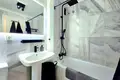 Mieszkanie 2 pokoi 80 m² Hiszpania, Hiszpania