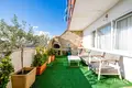 Wohnung 2 Schlafzimmer 110 m² Tivat, Montenegro