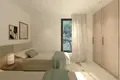 Adosado 3 habitaciones 93 m² Santa Pola, Španjolska