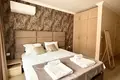 Студия 1 комната 40 м² Несебр, Болгария