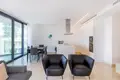 Apartamento 3 habitaciones 148 m² Nicosia, Chipre