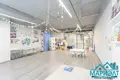 Propriété commerciale 781 m² à Minsk, Bélarus