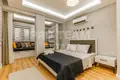 Villa de 5 pièces 200 m² Turquie, Turquie
