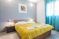 Villa 4 chambres 270 m² Rabac, Croatie
