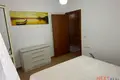 Penthouse 2 pokoi 144 m² w Bashkia Vlore, Albania