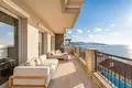 Wohnung 3 zimmer 114 m² Radovici, Montenegro