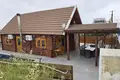 Дом 7 спален 420 м² Лофу, Кипр