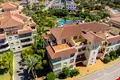 Apartamento 3 habitaciones 119 m² Mijas, Španjolska