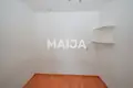 Appartement 10 chambres 255 m² Kolari, Finlande