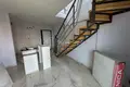 Dom 3 pokoi 100 m² Nea Kallikrateia, Grecja