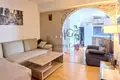 Mieszkanie 1 pokój 40 m² Bar, Czarnogóra