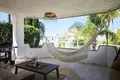 Casa 4 habitaciones 250 m² Estepona, Španjolska