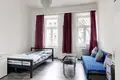 3 room apartment 70 m² Vienna, Austria