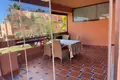 4 bedroom apartment 209 m² Estepona, Spain